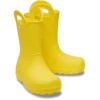 Cizme de ploaie Handle It Cizme de ploaie Handle It