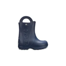 Cizme de ploaie Handle It „Navy”