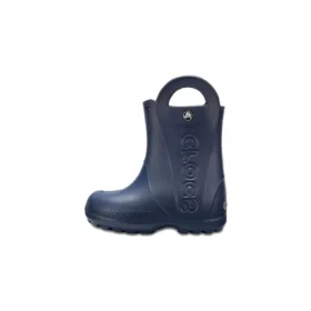 Cizme de ploaie Handle It „Navy”