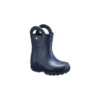 Cizme de ploaie Handle It „Navy”