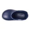 Cizme de ploaie Handle It „Navy”