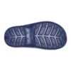 Cizme de ploaie Handle It „Navy”