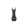 Cizme de ploaie Handle It „Navy”