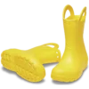 Cizme de ploaie „Handle It” pentru copii mici Cizme de ploaie „Handle It” pentru copii mici