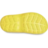 Cizme de ploaie „Handle It” pentru copii mici Cizme de ploaie „Handle It” pentru copii mici
