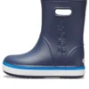 Cizme de ploaie „Navy Bright Cobalt”