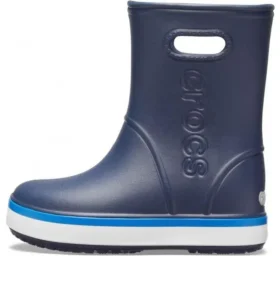 Cizme de ploaie „Navy Bright Cobalt”