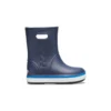 Cizme de ploaie „Navy Bright Cobalt”