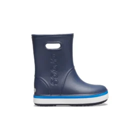 Cizme de ploaie „Navy Bright Cobalt”