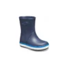 Cizme de ploaie „Navy Bright Cobalt”