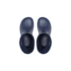 Cizme de ploaie „Navy Bright Cobalt”