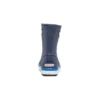 Cizme de ploaie „Navy Bright Cobalt”