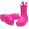 Cizme de ploaie pentru copii „Handle It” Cizme de ploaie pentru copii „Handle It”