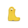 Cizme de ploaie „Yellow”
