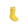 Cizme de ploaie „Yellow”