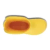 Cizme de ploaie „Yellow”