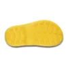 Cizme de ploaie „Yellow”