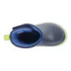 Cizme de zăpadă LodgePoint „Royal Blue”