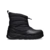 Cizme Duet Max „Black”