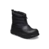 Cizme Duet Max „Black”