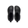 Cizme Duet Max „Black”