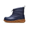 Cizme Duet Max „Navy”