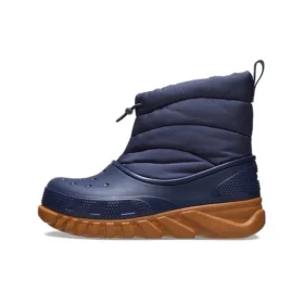 Cizme Duet Max „Navy”