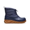 Cizme Duet Max „Navy”