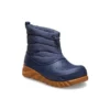Cizme Duet Max „Navy”