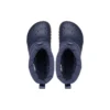 Cizme Duet Max „Navy”