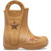 Cizme „Handle It Western” pentru copii mici Cizme „Handle It Western” pentru copii mici