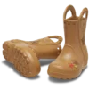 Cizme western pentru copii „Handle It” Cizme western pentru copii „Handle It”