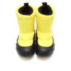 Cizme Overpuff „Cyber Yellow”