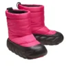 Cizme Overpuff „Dragon Fruit”
