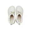 Cizme Stomp Puff „Stucco”