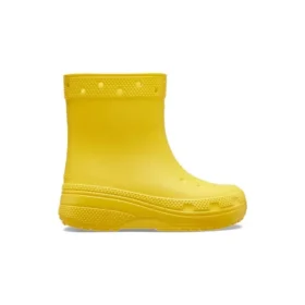 Cizme Wellington Cizme clasice „Galben”