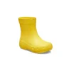 Cizme Wellington Cizme clasice „Galben”