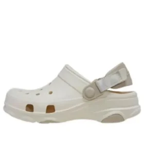 Classic All-Terrain Clog „Bej”