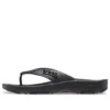 Classic All-Terrain Flip „Black”
