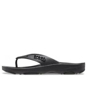Classic All-Terrain Flip „Black”