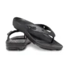 Classic All-Terrain Flip „Black”