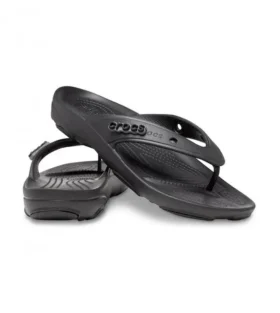 Classic All-Terrain Flip „Black”