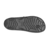 Classic All-Terrain Flip „Black”