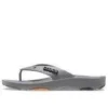 Classic All-Terrain Flip „Grey”