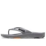 Classic All-Terrain Flip „Grey”