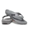 Classic All-Terrain Flip „Grey”