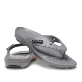 Classic All-Terrain Flip „Grey”