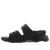 Classic All Terrain Sandal „Negru”