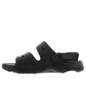 Classic All Terrain Sandal „Negru”