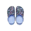 Classic Butterfly Sabot „Moon Jelly Multi”